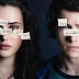 13 críticas sobre a segunda temporada de 13 Reasons Why