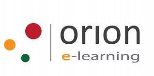 CONVENIO STAJ CON ORION ELEARNING descuento AFILIADOS STAJ