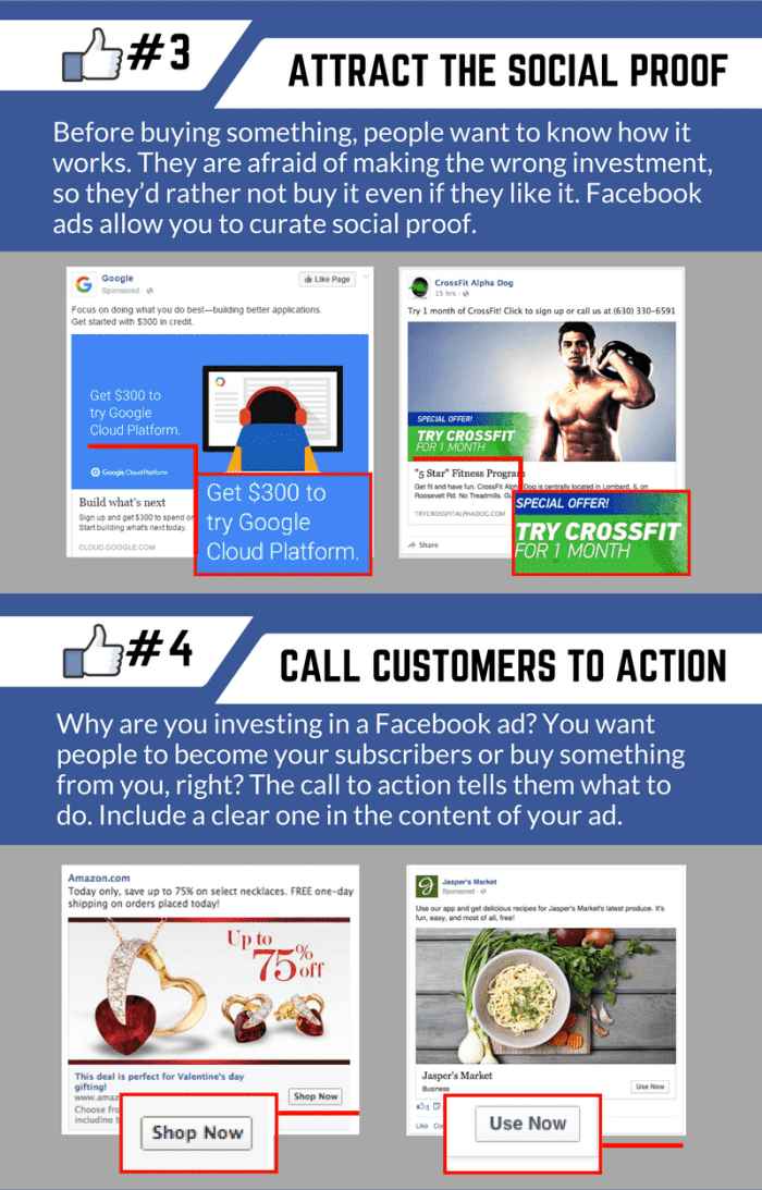 Create Facebook Ad Designs: Many individuals inquire about creating Facebook ads and managing their designs. They seek guidance on strategies, ad templates, and online tools to make their campaigns successful. Advertising on Facebook is an affordable and straightforward process. However, before launching your campaign, it is essential to tap into your creativity and generate diverse ideas. Discover how to craft compelling Facebook ads that drive significant traffic to your website or blog.