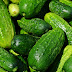 See What Happens to Your Body When you Start Eating One Cucumber a Day, 