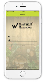 Theweightmonitor (TWM) reaches a strong customer base in 175 cities worldwide; aims to expand in 250 cities by next year Theweightmonitor (TWM) reaches a strong customer base in 175 cities worldwide; aims to expand in 250 cities by next year