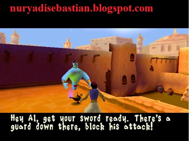 aladdin games free download full version for android aladdin games free download full version for android