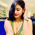 আমি নতুন চুদছি নাকি যে তোমার ভয় হচ্ছে? Boudir Voda Choda