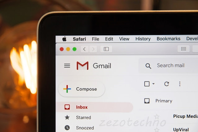 كيف يعمل gmail,gmail,كيف يعمل,كيفية,كيف يعمل الاكسل,gmail تسجيل الدخول,email,شرح كيفية عمل حساب gmail,كيف يعمل محرك الديزل,كيف يعمل محرك السيارة,ما هو الايميل وكيف يعمل,كيف يعمل المحور الخلفي,عمل حساب gmail بدون رقم هاتف,عمل ايميل gmail,كيف اسوي حساب gmail,كيفيه ارسال,‎ gmail,كيفية انشاء حساب gmail بسهولة,gmail مؤقت,حساب gmail,عمل gmail,gmail لا يستقبل الرسائل,gmail لا يرسل ولا يستقبل,gmail نشاطي,كيفية انشاء حساب gmail ثاني في الهاتف,كيف يكتب الايميل,gmail للشركات,عمل حساب gmail