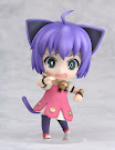 Nendoroid Kyouran Kazoku Nikki Kyouka Midarezaki (#052) Figure