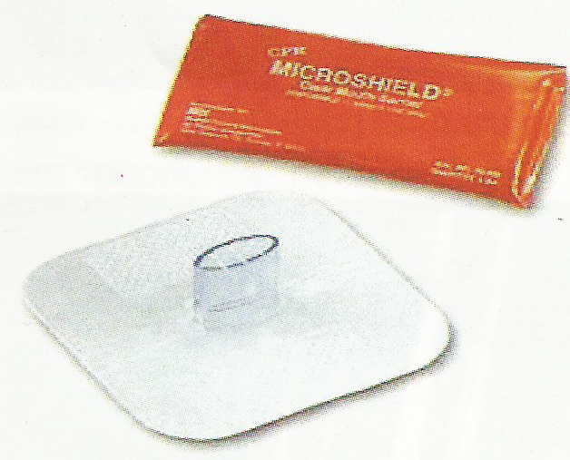 Bantuan Hidup Dasar & Resusitasi Jantung Paru (RJP) - Manajemen K3 Umum