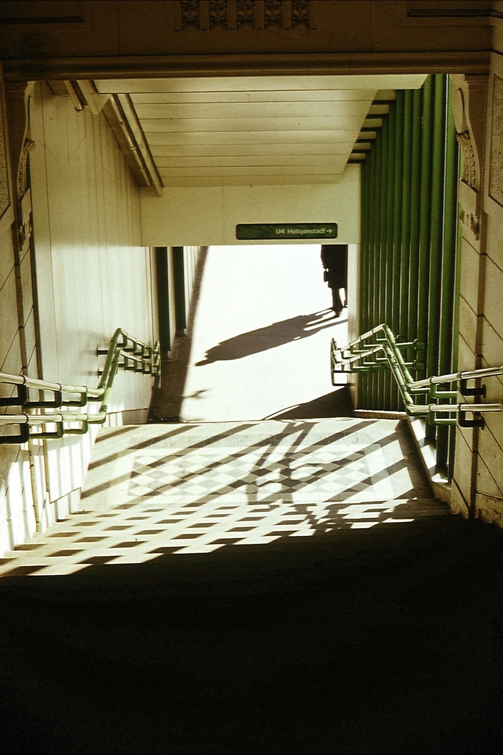 Bibcomic September 2019