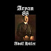 Aryan 88 - Adolf Hitler