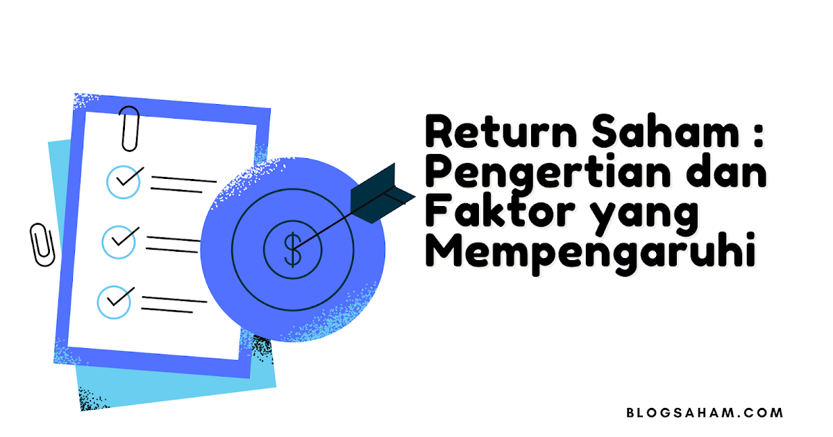 pengertian saham lq45 adalah Pengertian saham lq45