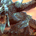 Download Game Dragon Slayer APK