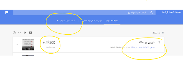 شيرين ابو عاقلة