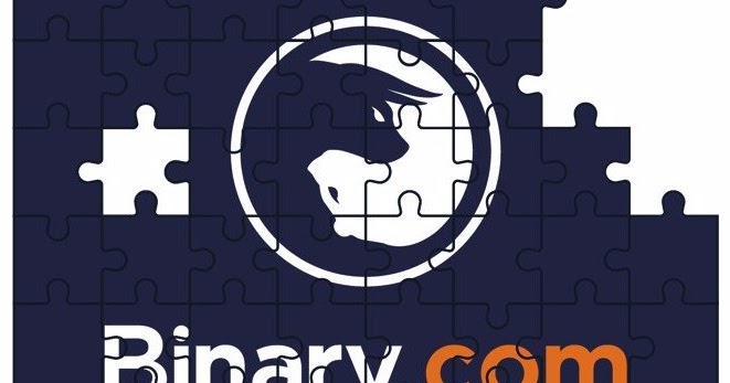 Octal number. Grey code. Двоичное дерево поиска java. Bcd числа. Binary load.