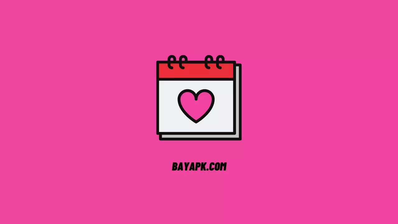 3 Cara Terbaik Profit Di Event Valentine Growtopia 3 Cara Terbaik Profit Di Event Valentine Growtopia