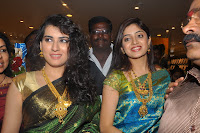 CMR Shopping Mall Gallery