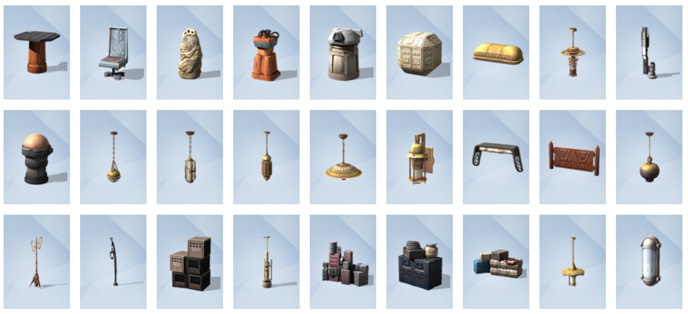 Двигать предметы в симс 4. Код на совмещение предметов в симс. Туалет sims 4. Sims 4 унитаз ведро. Moveobjects on для симс 4.