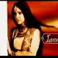 dd national serial hawayein dd national serial hawayein