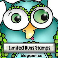 http://limitedrunsstamps.blogspot.ca/