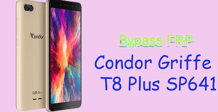 condor,frp google account condor griffe t5,condor griffe t8,condor griffe t9,condor griffe frp,bypass remove google account condor griffe t9,condor griffe t8 plus (sp-641),condor griffe t9 plus sp647 firmware,condor griffe t4,bypass condor griffe t7,condor griffe t9 (sp-648),condor griffe t8 frp remove,condor griffe t7 frp bypass,condor griffe t8 (sp-532),compte google condor griffe t4,condor griffe t8 bypass google account,bypass google account condor griffe t7,frp condor t8 plus