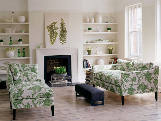 decoraconmaría: BUSCANDO INSPIRACION