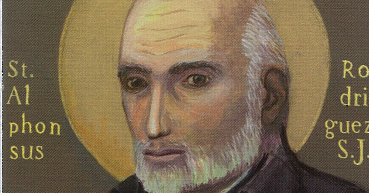 Photoinvestigacionchema San Alonso Rodríguez (15311617)