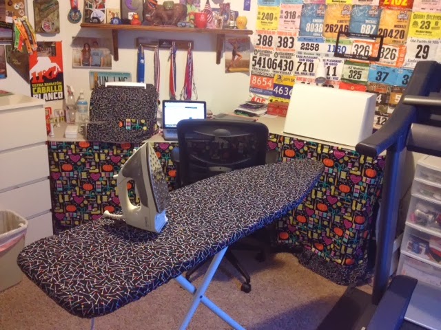 Top ten redhead centerfolds