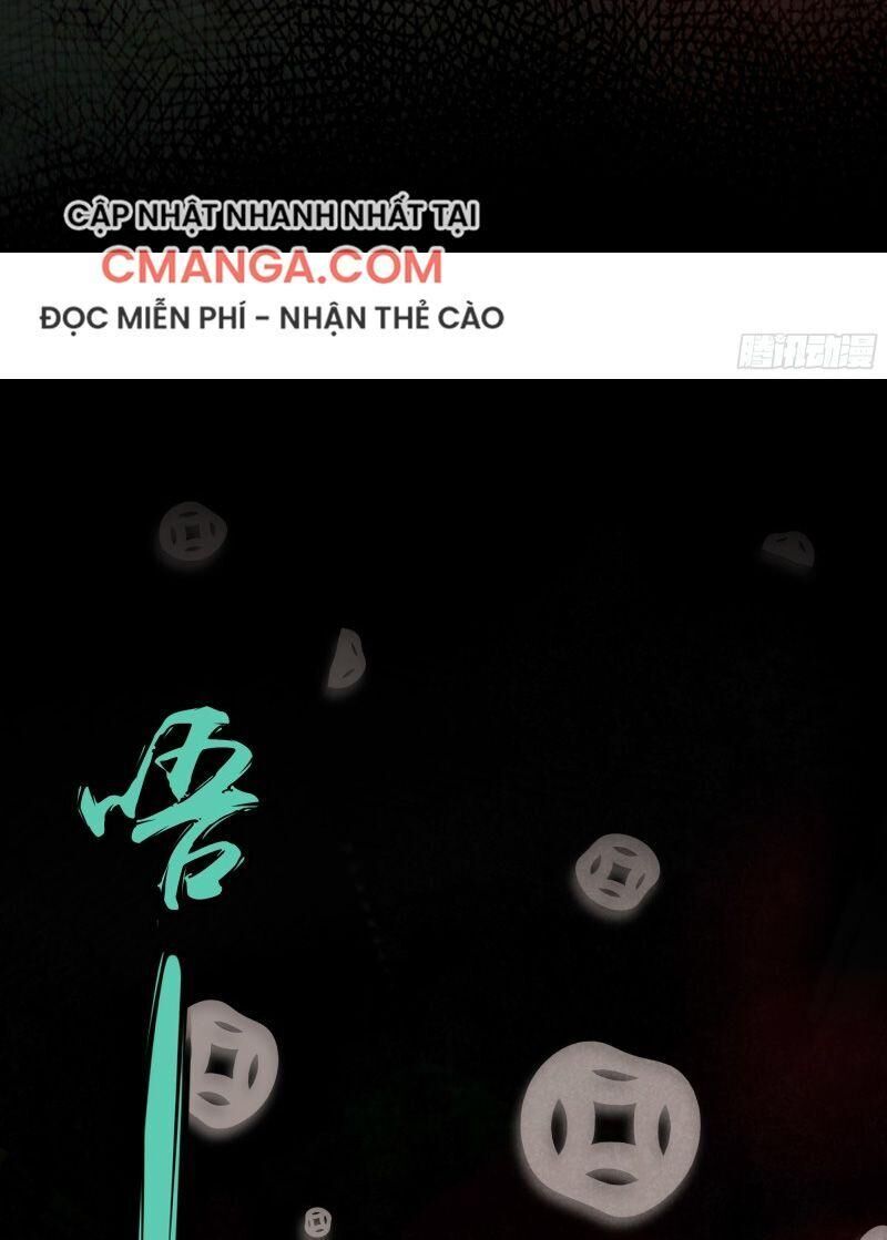 Cực Phẩm Diêm La Hệ Thống chapter 101 - Trang 6