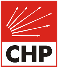 chpyi_kim_kurdu.png