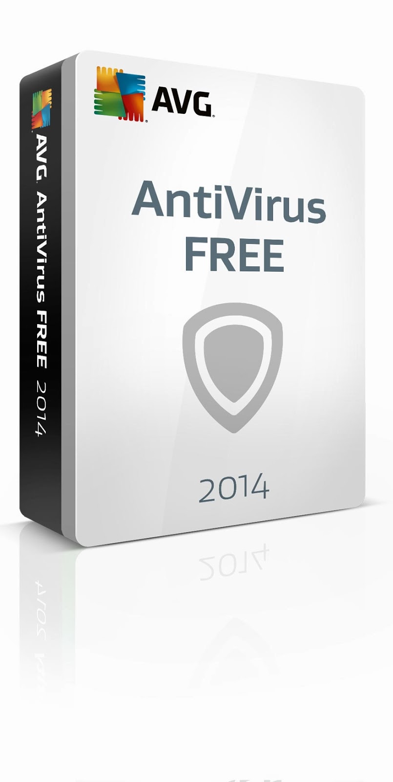Avg Antivirus Free For Windows 10 Offline / Avg Antivirus 21 3 3174