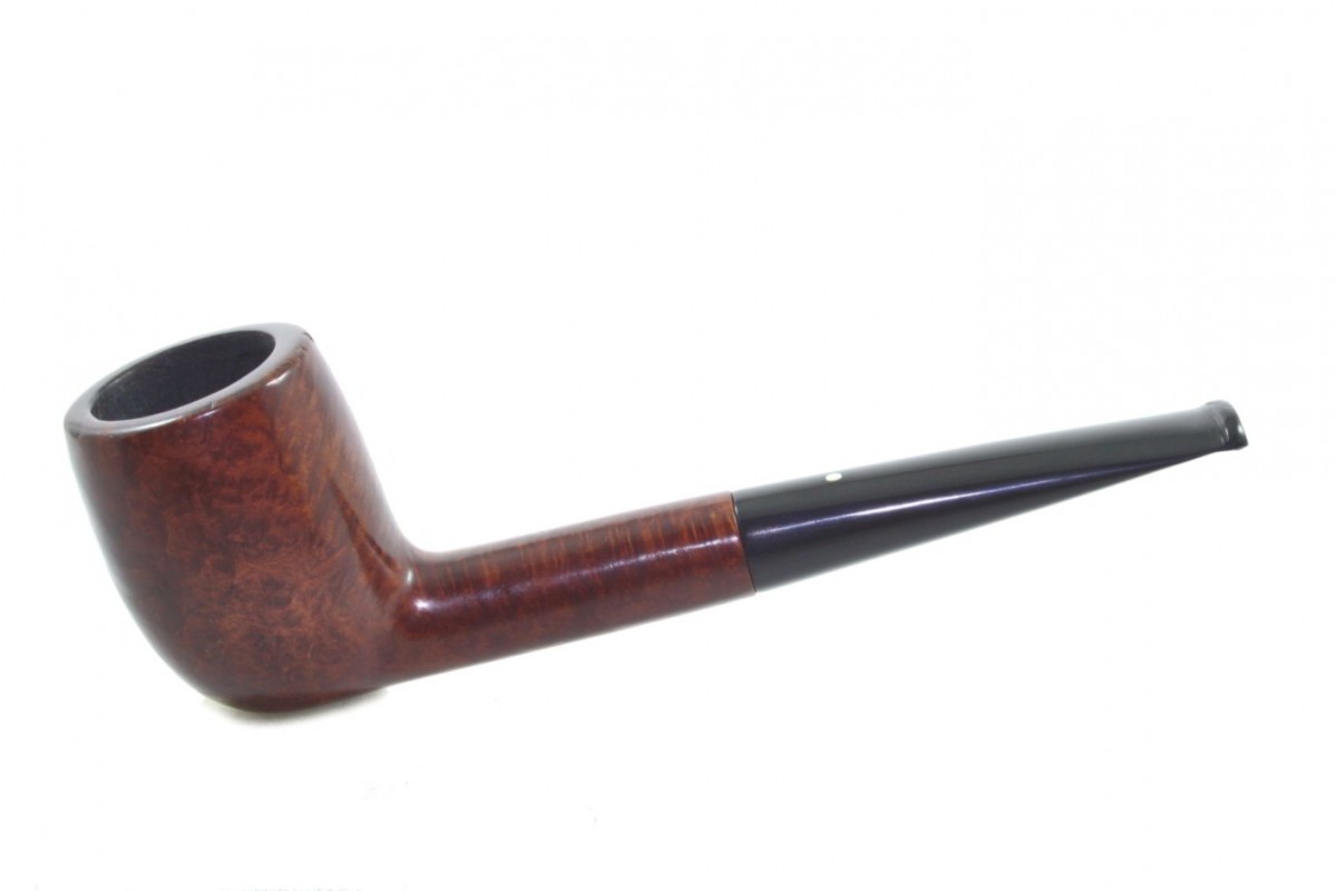 Datazione argilla pipe ciotole