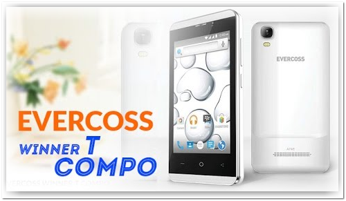 7 Pilihan HP Android Ram 1 GB 700 ribuan Terbaik April 2016 7 Pilihan HP Android Ram 1 GB 700 ribuan Terbaik April 2016