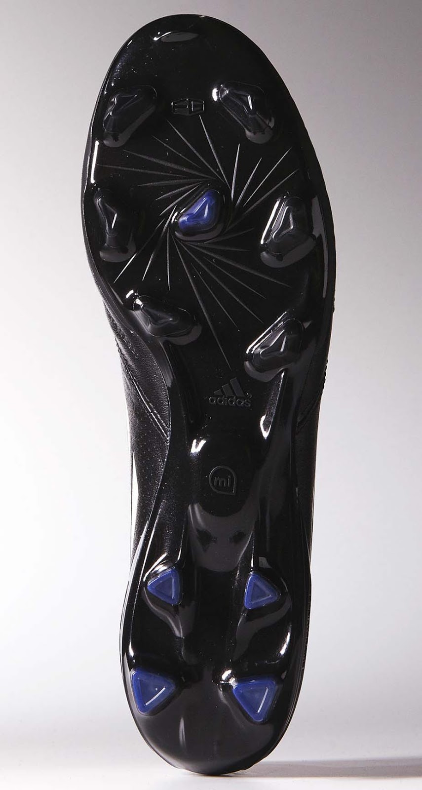 Adidas F50 Adizero KLeather Boots Released Footy Headlines