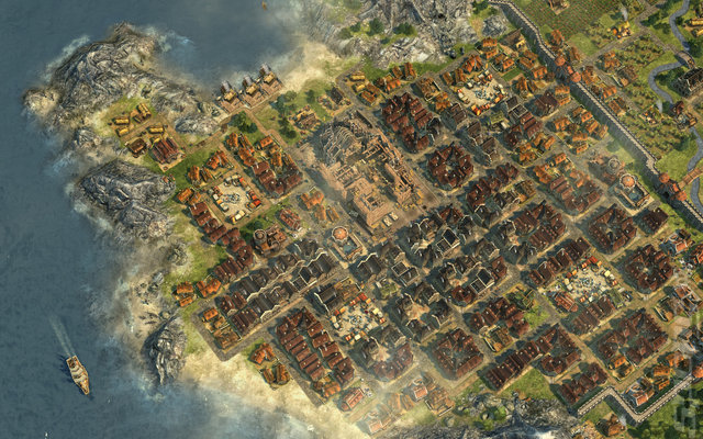 gold ship anno 1404 gold ship anno 1404