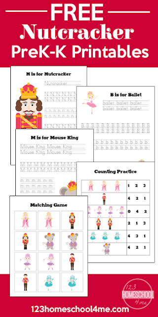 It's just a picture of Decisive Nutcracker Worksheets Printable It's just a graphic of Decisive Nutcracker Worksheets Printable