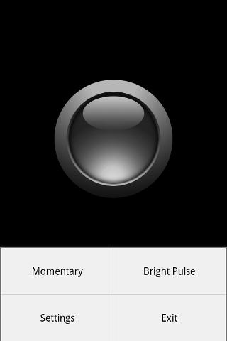 LED Flashlight 3.3 apk ~ Grab APK