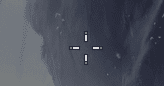 unique crosshairs valorant unique crosshairs valorant