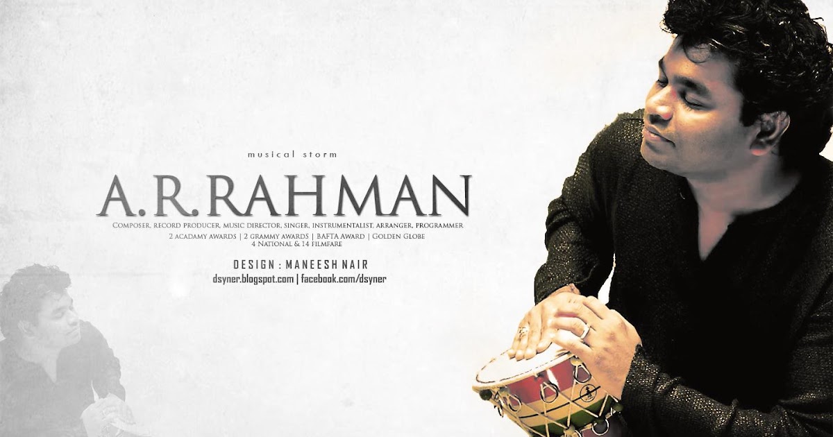A.R Rahman ! Mp3 Albums Song! Download IT'S ARYA'S DOWNLOAD CORANAR