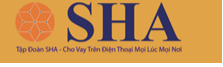 SHA "Vay Rẻ Nhất" - Có lừa đảo không?