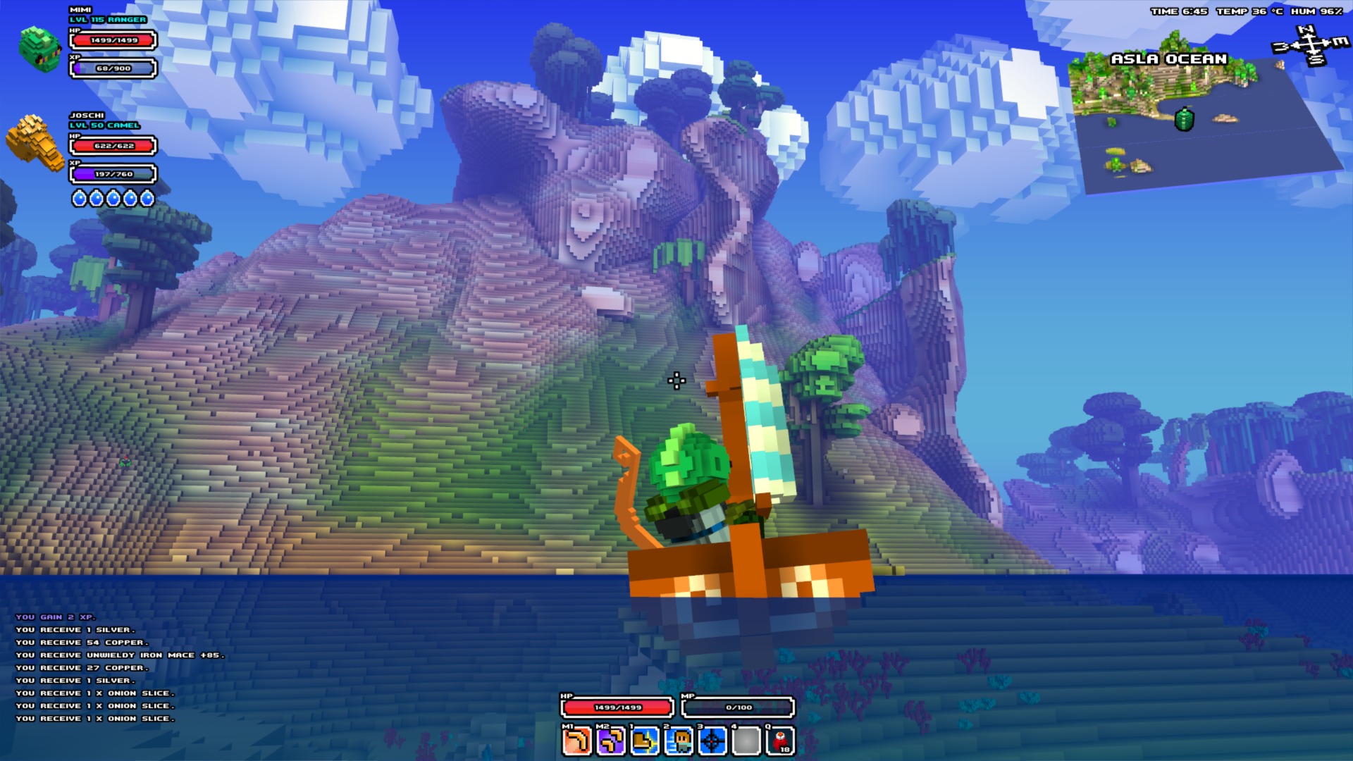 why cant we buy cube world why cant we buy cube world