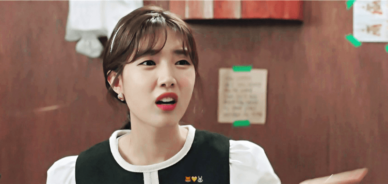 210821%2B%25EC%25A7%2580%25EC%2599%2584.