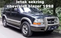 fusebox  chevrolet BLAZER 1998  fusebox chevrolet BLAZER 1998  fuse box  chevrolet BLAZER 1998  letak sekring chevrolet BLAZER 1998  letak box sekring  chevrolet BLAZER 1998  letak box sekring  chevrolet BLAZER 1998  letak box sekring chevrolet BLAZER 1998  sekring  chevrolet BLAZER 1998  diagram fusebox chevrolet BLAZER 1998  diagram sekring chevrolet BLAZER 1998  diagram skema sekring  chevrolet BLAZER 1998  skema sekring  chevrolet BLAZER 1998  tempat box sekring  chevrolet BLAZER 1998  diagram fusebox chevrolet BLAZER 1998