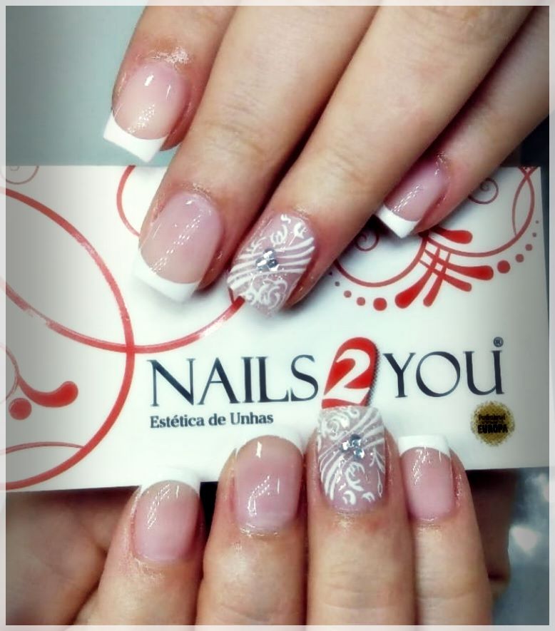 NailFeature-87722175495