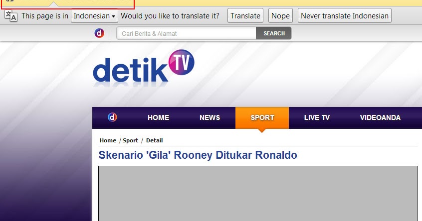 Google Chrome Versi Lama Offline Peatix Google Chrome Versi Lama Offline Peatix