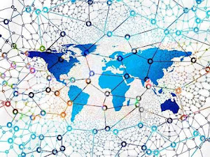 Product Ratings & Reviews