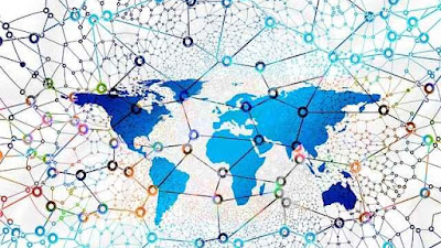 Product Ratings & Reviews