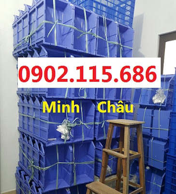  /></p>
<p> </p>
<p>Mọi chi tiết xin vui lòng liên hệ</p>
<p><strong>Hotline/zalo: Quỳnh Nga – 0902.115.686</strong></p>
<p><strong>Mail: quynhnga.bluesky@gmail.com</strong></p>
<p>Công ty TNHH Phát Triển Bluesky Việt Nam</p>
<p>Đ/c: số 77,ngõ 157,phố Đức Giang,phường Thượng Thanh,quận Long Biên,HN</p>
<p>Website: <a rel=