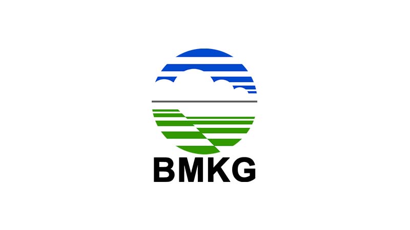 Lowongan Kerja CPNS BMKG