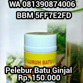 Obat Herbal Terpercaya: Menjelajahi Khasiat Alam untuk Kesehatan Optimal Obat Herbal Terpercaya: Menjelajahi Khasiat Alam untuk Kesehatan Optimal