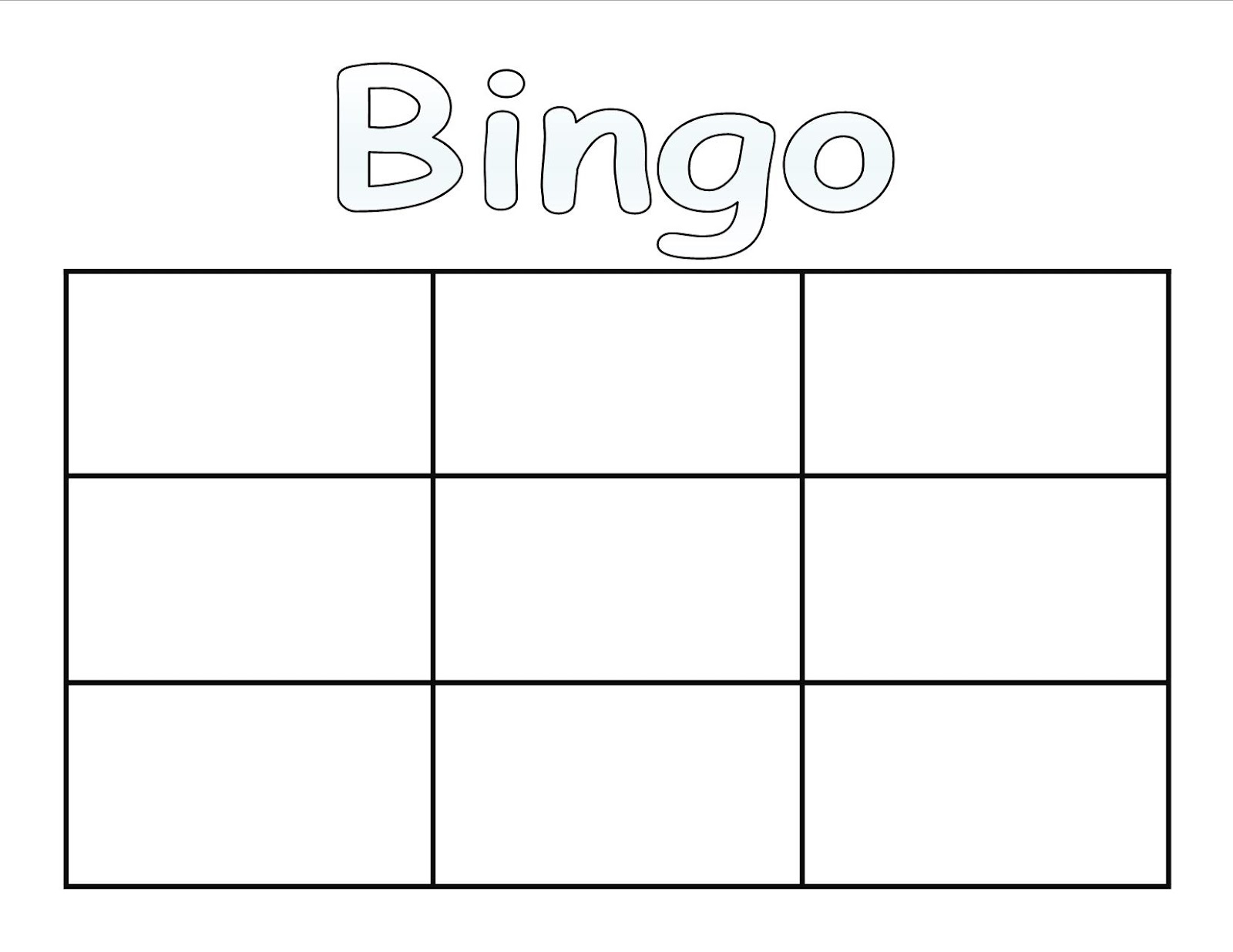 I Wost My Wunch Teachers Pay Teachers