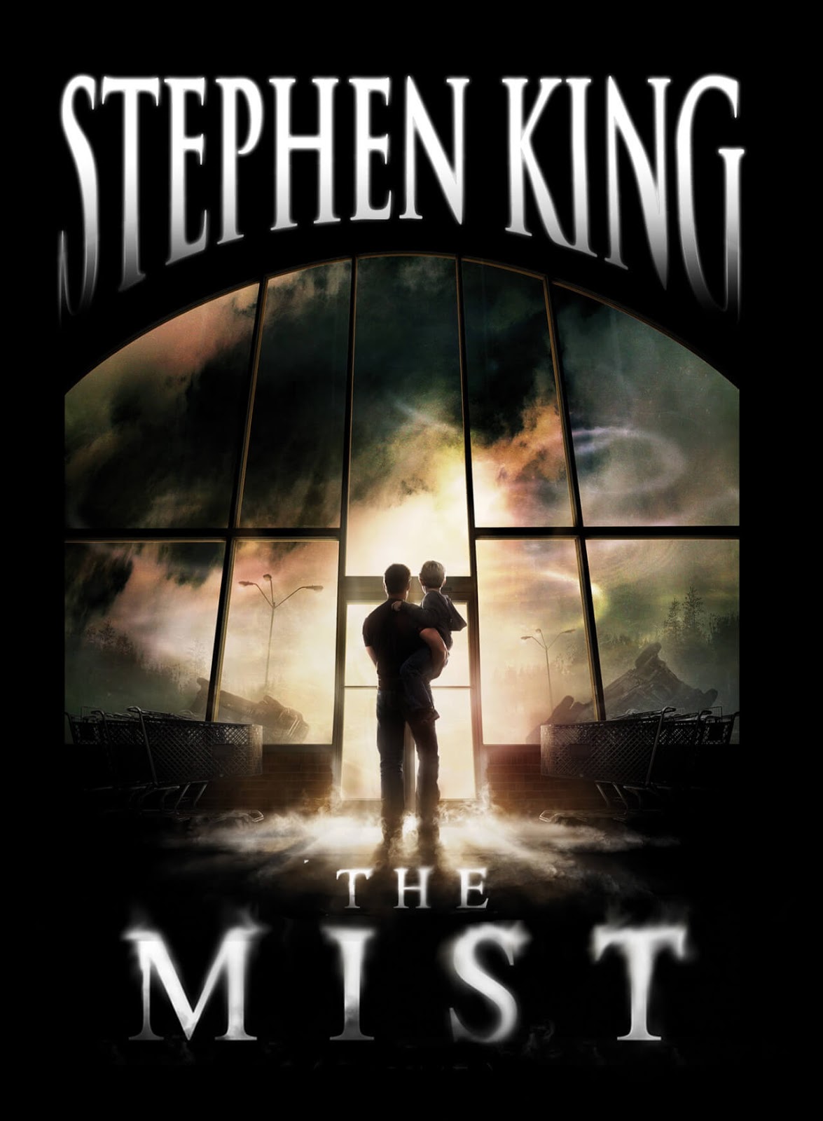 14+ Download Stephen King Images