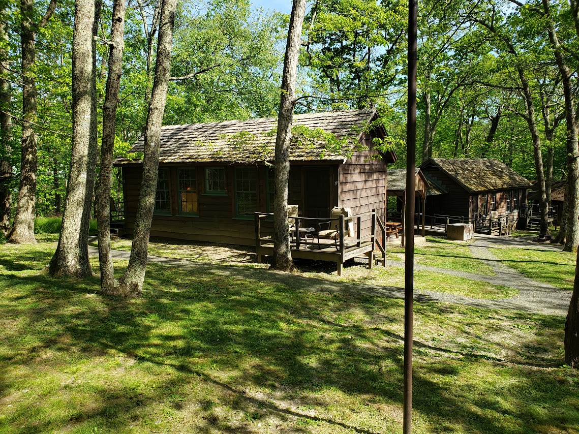 Floyd S Travels And Thoughts On Life Hiking The Appalachian Trail